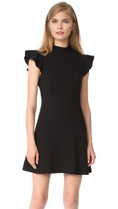 Rachel Zoe Parma Dress