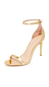 Rachel Zoe Ema Sandals