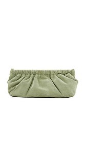 Rachel Comey Soo Clutch
