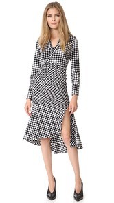 Rachel Comey Hightail Dress