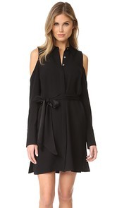 Ramy Brook Monica Dress