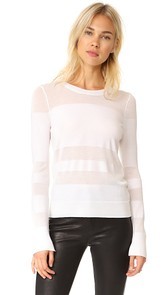 Rag &amp; Bone/JEAN Vivi Sweater