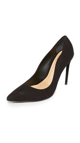 Schutz Sancha Pumps