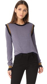 Sonia by Sonia Rykiel Sweater