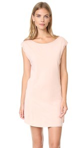 Splendid Sleeveless Dress