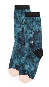 STANCE Aphelion Socks