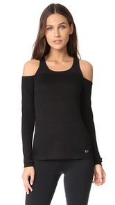 Splits59 Javelin Long Sleeve Tee