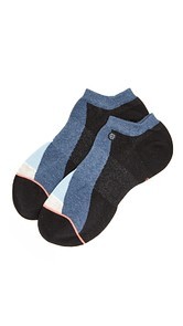 STANCE Intersteller Socks