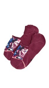 STANCE Hayleys Dozen Socks