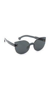 Super Sunglasses Tuttolente Lucia Sunglasses