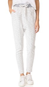 The Fifth Label The Liberty Pants