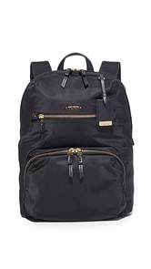 Tumi Halle Backpack