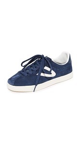 Tretorn Camden III Sneakers