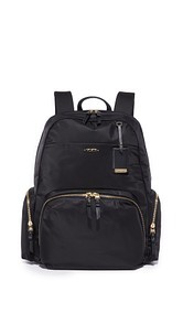Tumi Voyageur Calais Backpack
