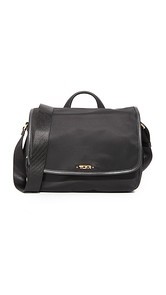Tumi Small Lola Messenger Bag