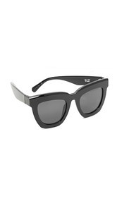 Valley Eyewear Ludlow Sunglasses