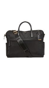Tumi Dara Carry All Bag