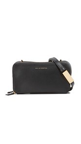 WANT LES ESSENTIELS Demiranda Shoulder Bag