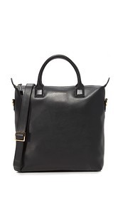 WANT LES ESSENTIELS Mini O Hare Tote