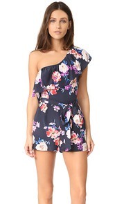 Yumi Kim Firefly Romper