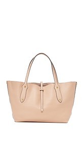 Annabel Ingall Small Isabella Tote