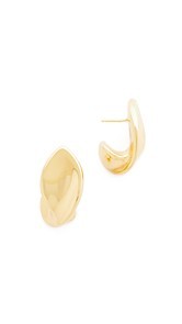 Amber Sceats Rox Earrings