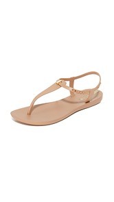 Ipanema Premium Lenny Desire Sandals