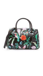 Kate Spade New York Large Lane Satchel