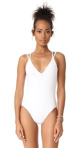 L*Space Dakota One Piece