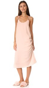 The Fifth Label The Future Dream Dress