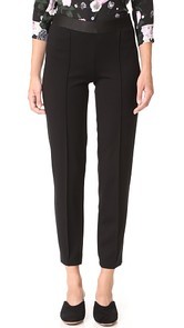 Bailey44 En Pointe Pants