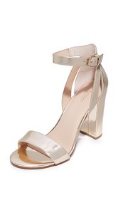 Botkier Gianna Sandals
