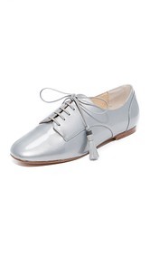 Botkier Caia Oxfords