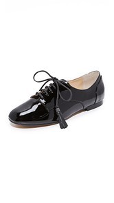 Botkier Caia Oxfords