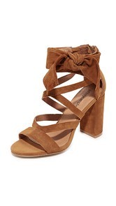 Jeffrey Campbell Yasmina Sandals