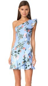 Parker Layla Dress