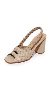 Rachel Comey Zion Sandals