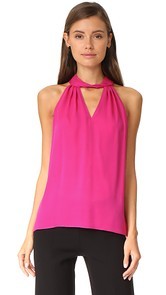 Ramy Brook Trinity Top