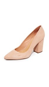 Schutz Moranita Pumps