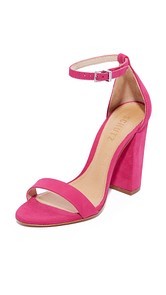 Schutz Alaise Sandals