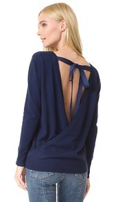 Skin Carine Sweater