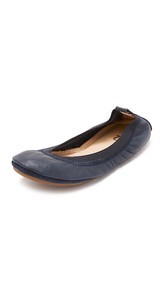 Yosi Samra Samra Alsina Flats