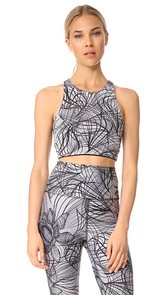 Beyond Yoga Flip It &amp; Reverse It Bra