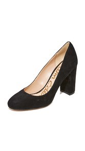 Sam Edelman Stillson Pumps