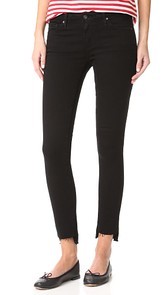 AG Legging Ankle Jeans
