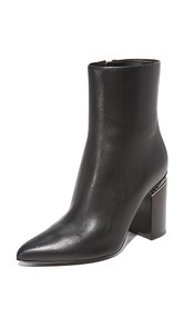 Alexander Wang Kirby Booties