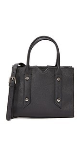 Botkier Murray Hill Mini Tote