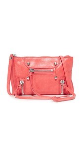 Botkier Logan Cross Body Bag