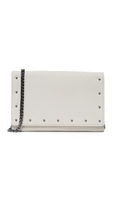 Botkier Gigi Chain Bag