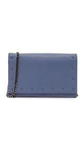 Botkier Gigi Chain Bag